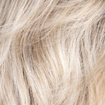 Escape Soft lightchampagne rooted – Ellen Wille