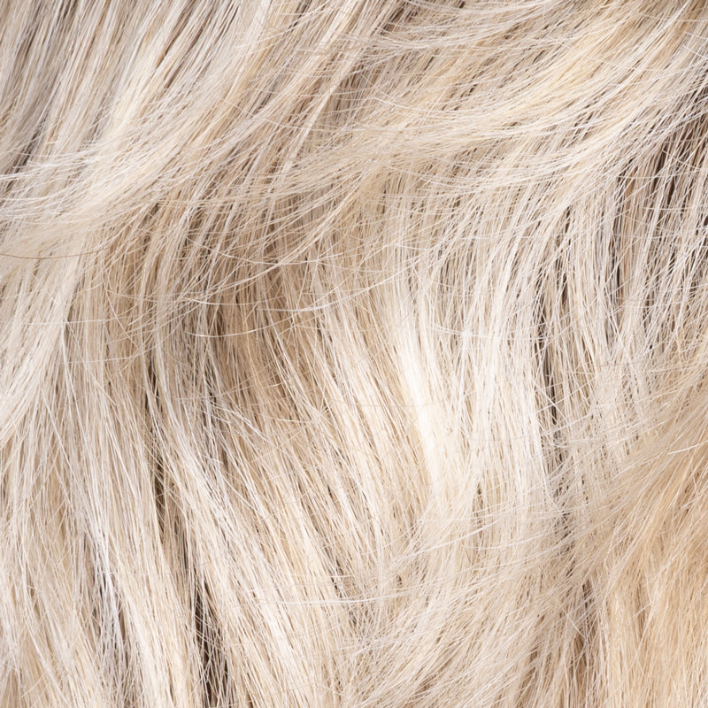 Escape Soft lightchampagne rooted – Ellen Wille