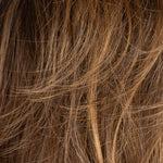 Escape Soft mocca mix – Ellen Wille