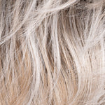 Escape Soft pearlblonde rooted – Ellen Wille