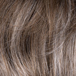 Escape Soft smoke frosted – Ellen Wille