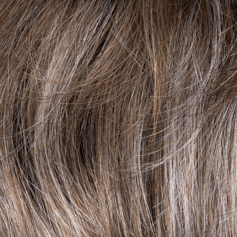 Escape Soft smoke frosted – Ellen Wille