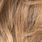 Escape Soft toffeeblonde rooted – Ellen Wille