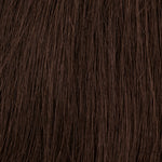 espresso mix 4.2