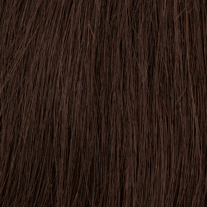 espresso mix 4.2