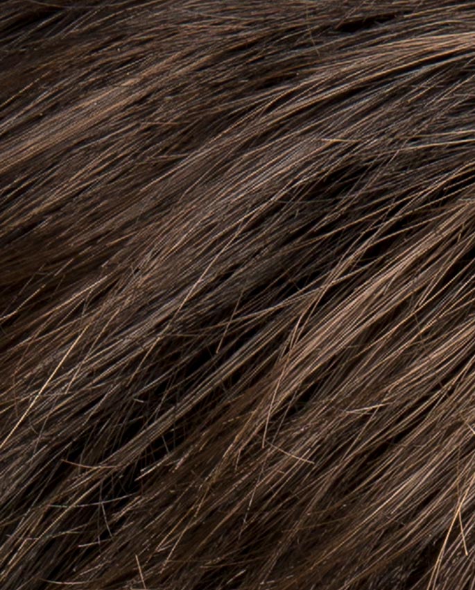 espresso_rooteduo8Zk8j2YKSHT