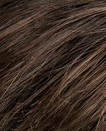 espresso_rootedwMJPOtdh8GyCv