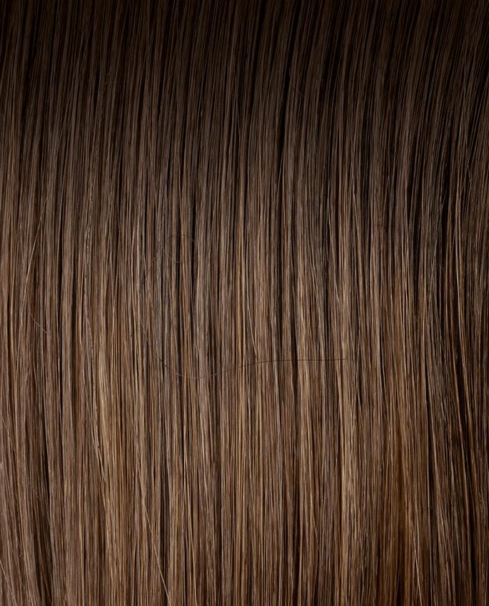 espresso_tipped-D0O4