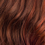 Esprit Soft auburn lighted – Ellen Wille