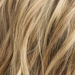 Esprit Soft caramel rooted – Ellen Wille
