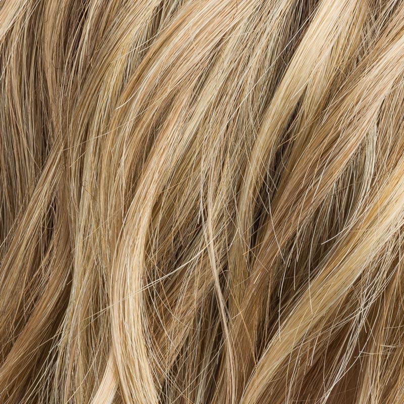 Esprit Soft caramel rooted – Ellen Wille