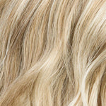 Esprit Soft champagne rooted – Ellen Wille