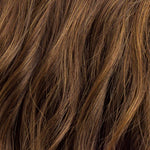 Esprit Soft chocolate lighted – Ellen Wille