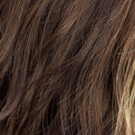 Esprit Soft coffeebrown lighted – Ellen Wille