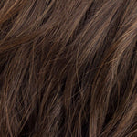 Esprit Soft darkchocolate rooted – Ellen Wille