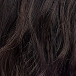 Esprit Soft espresso rooted – Ellen Wille