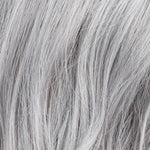 Esprit Soft metallic grey rooted – Ellen Wille