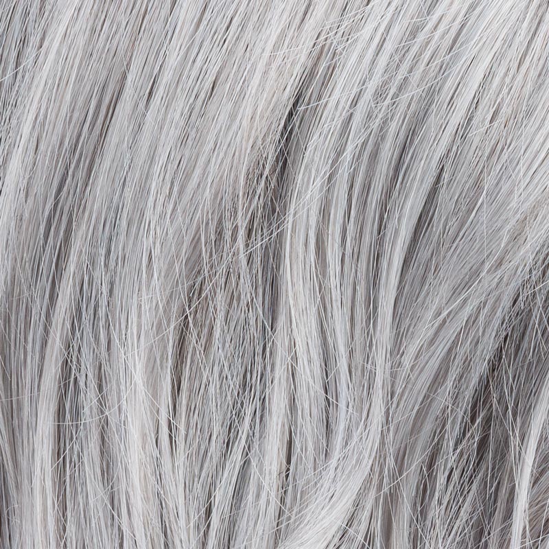 Esprit Soft metallic grey rooted – Ellen Wille