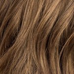 Esprit Soft mocca lighted – Ellen Wille