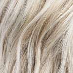 Esprit Soft pearlblonde rooted – Ellen Wille