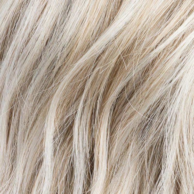 Esprit Soft pearlblonde rooted – Ellen Wille