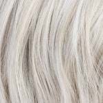 Esprit Soft silverblonde rooted – Ellen Wille