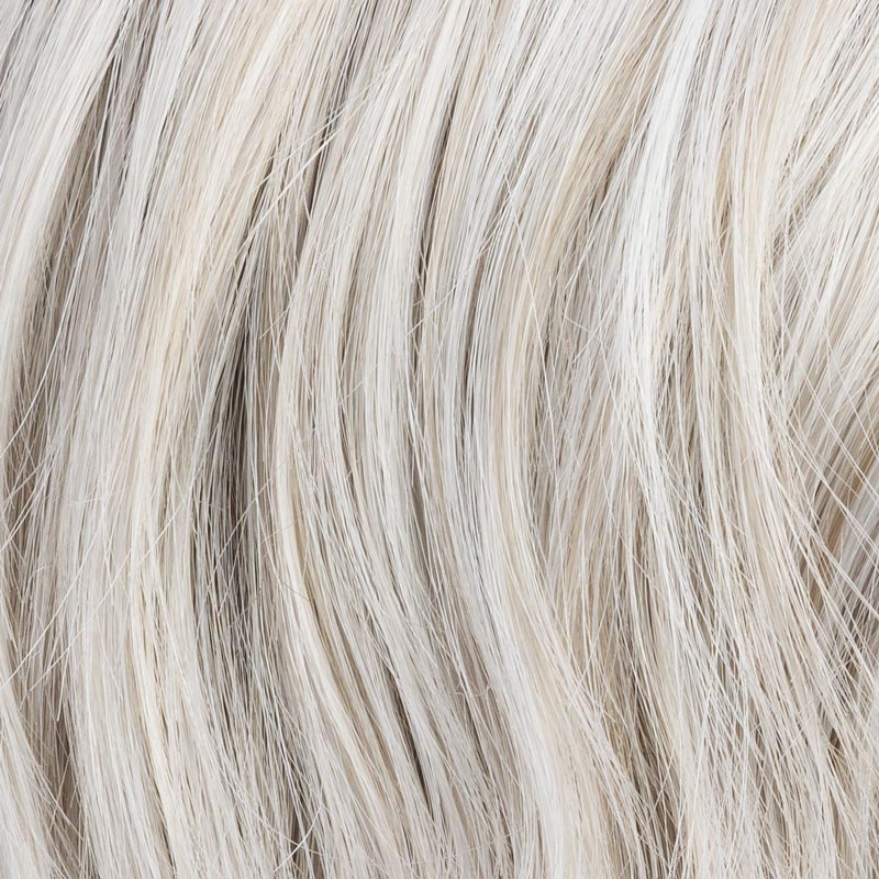 Esprit Soft silverblonde rooted – Ellen Wille
