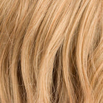 Esprit Soft toffeeblonde rooted – Ellen Wille