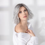 Esprit Soft Perücke – Ellen Wille