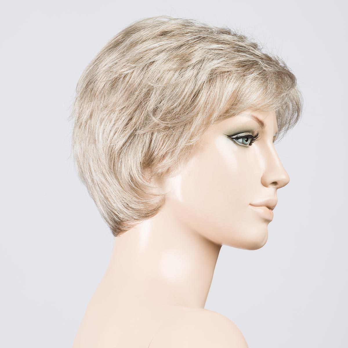 pearl mix