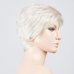 white mix