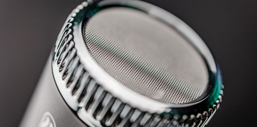 eti-maestro-haartrockner-255367-1291