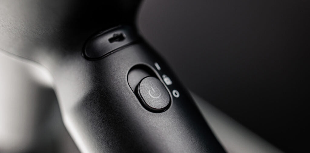 eti-maestro-haartrockner-255372-1291