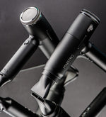 eti-maestro-haartrockner-255394-1291