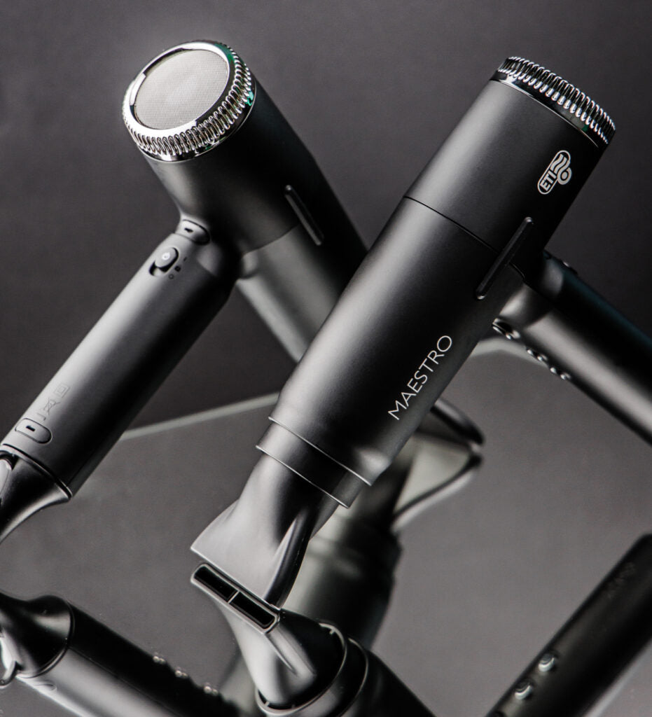 eti-maestro-haartrockner-255394-1291