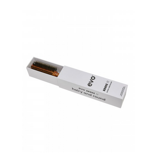 evo-bruce-bristle-radial-brush-22-mm-284018-1592