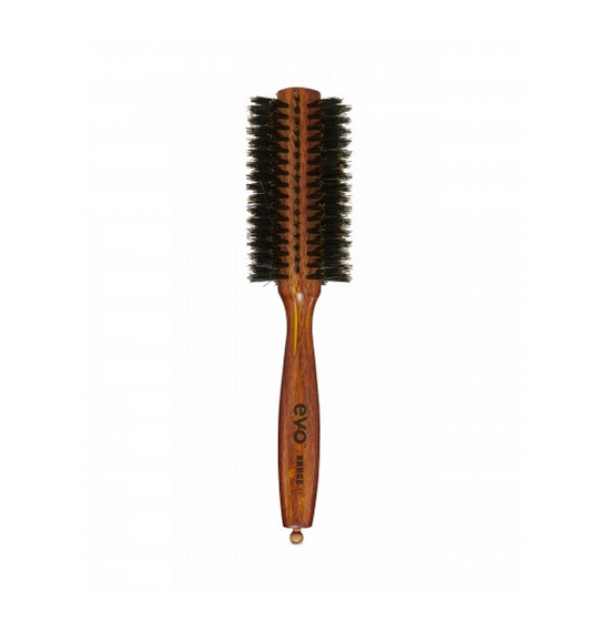 evo-bruce-bristle-radial-brush-22-mm-284023-1592