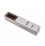 evo-bruce-bristle-radial-brush-28-mm-284028-1593
