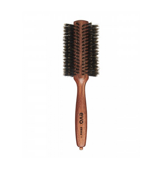 evo-bruce-bristle-radial-brush-28-mm-284033-1593