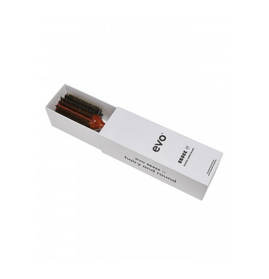 evo-bruce-bristle-radial-brush-38-mm-284038-1594