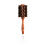 evo-bruce-bristle-radial-brush-38-mm-284043-1594