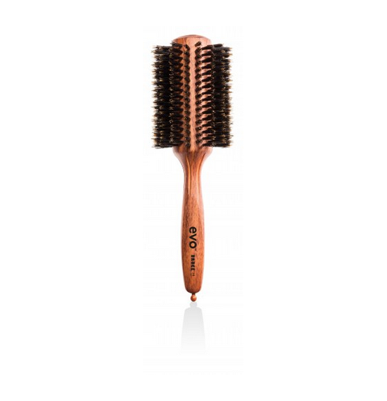 evo-bruce-bristle-radial-brush-38-mm-284043-1594