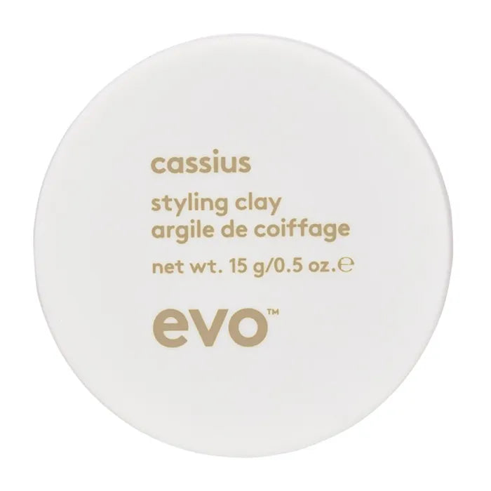 evo-cassius-styling-clay-15-g-296871-1627