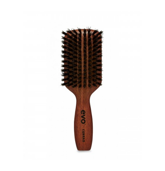evo-conrad-bristle-paddle-brush-284088-1597