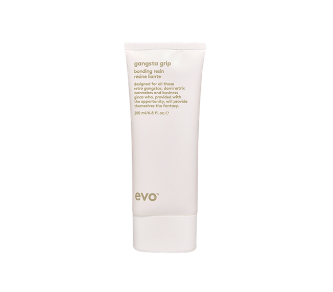 evo-gangsta-grip-bonding-resin-200-ml-296889-1630