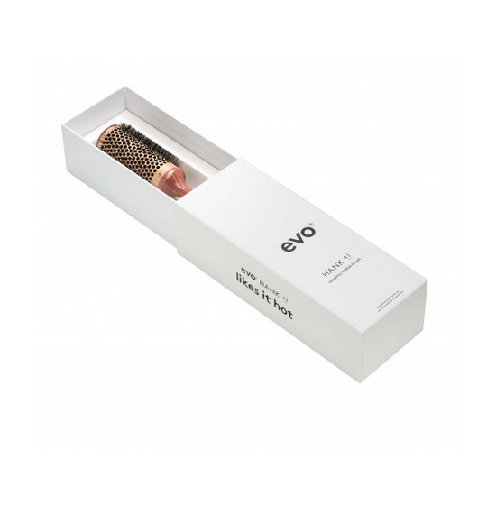 evo-hank-ceamic-radial-brush-43-mm-283998-1590