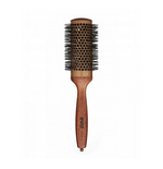 evo-hank-ceamic-radial-brush-43-mm-284003-1590