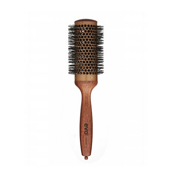 evo-hank-ceamic-radial-brush-43-mm-284003-1590