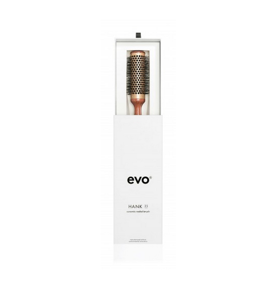 evo-hank-ceramic-radial-brush-35-mm-283988-1589