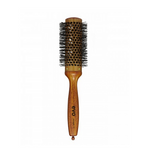 evo-hank-ceramic-radial-brush-35-mm-283993-1589